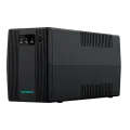 Marsriva MR-UF800
