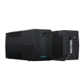 Marsriva MR-UF800