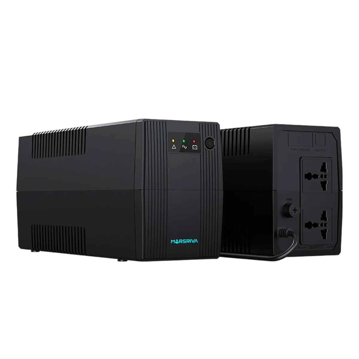 Marsriva MR-UF800