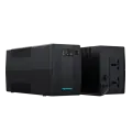 Marsriva MR-UF800