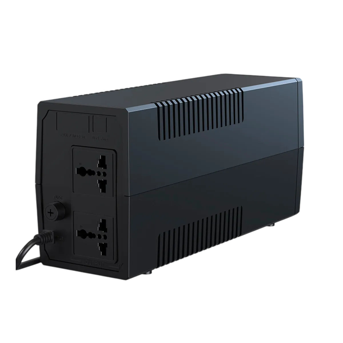 Marsriva MR-UF800