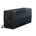 Marsriva MR-UF800
