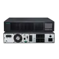 Marsriva MR-UL1KRT-H