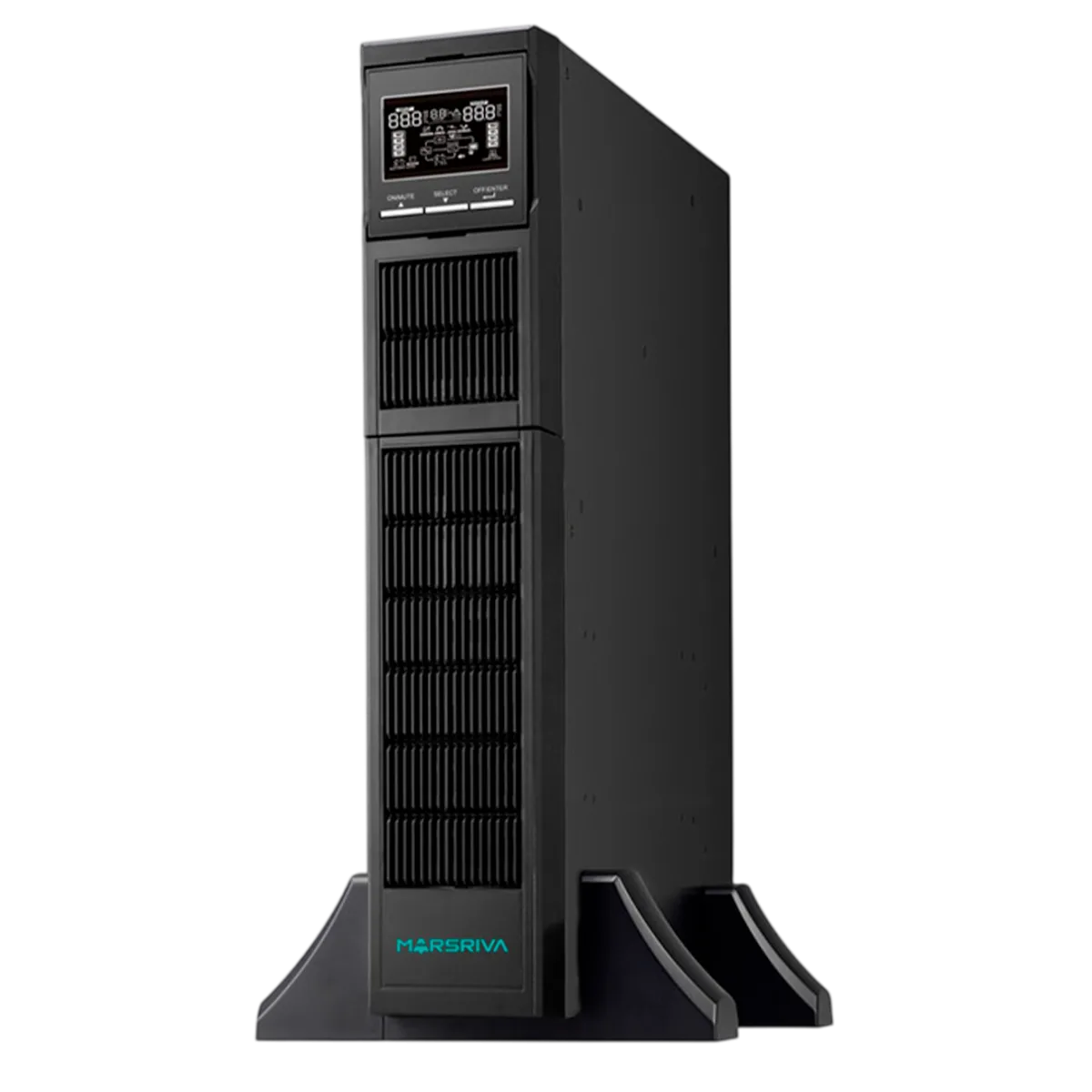Marsriva MR-UL1KRT-H