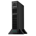 Marsriva MR-UL1KRT-H