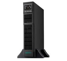 Marsriva MR-UL1KRT-H
