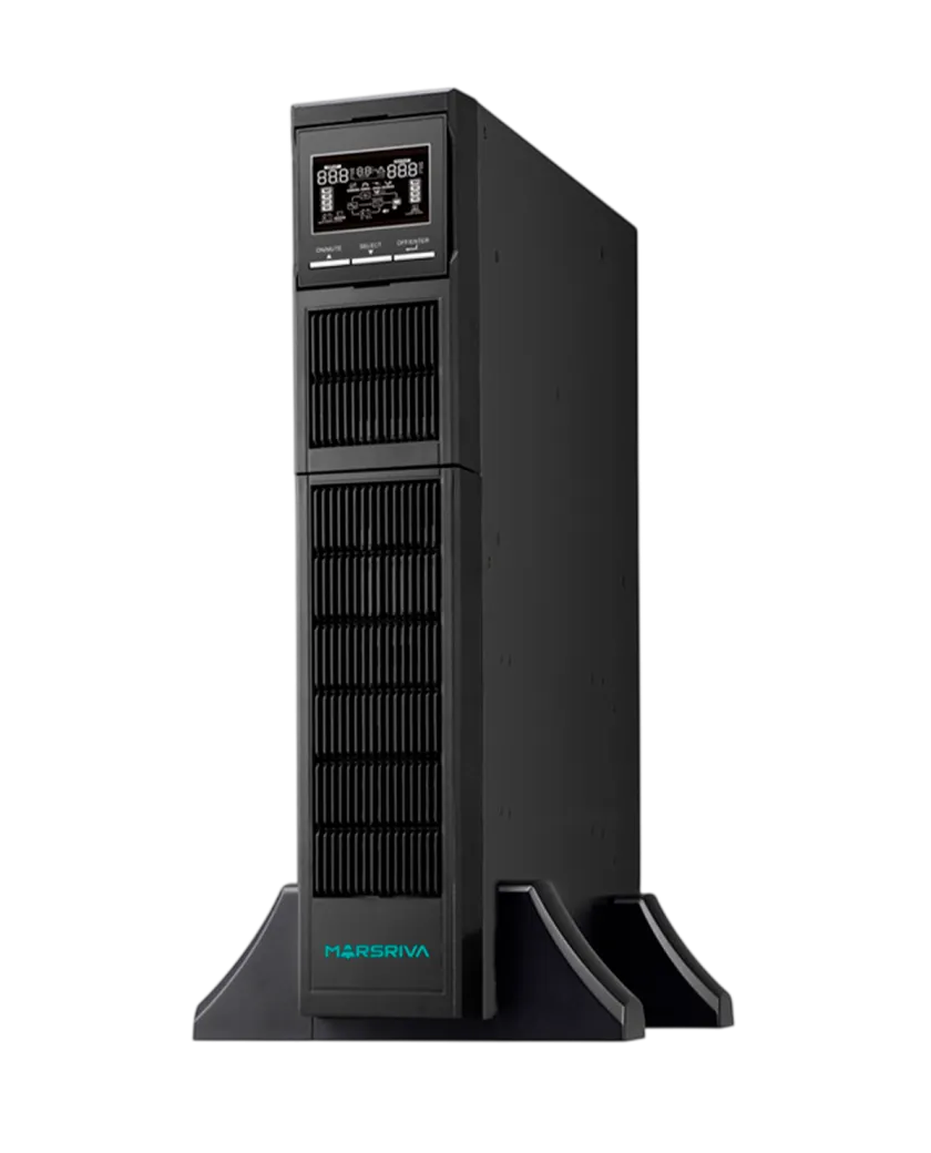 Marsriva MR-UL1KRT-H