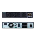 Marsriva MR-UL1KRT-H