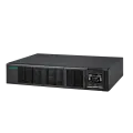 Marsriva MR-UL1KRT-H