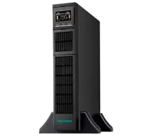 Marsriva MR-UL3KRT-H