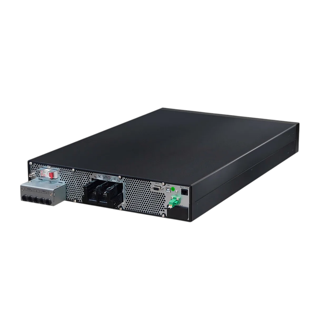 Marsriva MR-UL6KRT-H