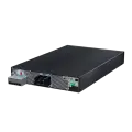 Marsriva MR-UL6KRT-H
