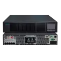 Marsriva MR-UL6KRT-H