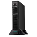 Marsriva MR-UL6KRT-H