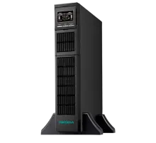 Marsriva MR-UL6KRT-H