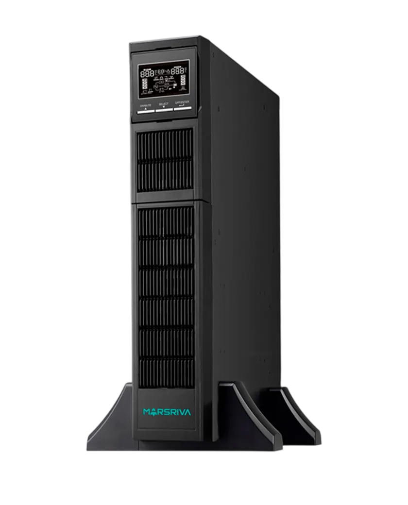 Marsriva MR-UL6KRT-H