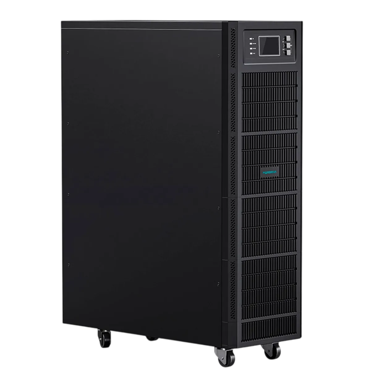 Marsriva MR-US10K (Tower UPS)
