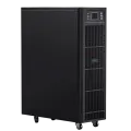 Marsriva MR-US10K (Tower UPS)