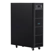 Marsriva MR-US10K (Tower UPS)