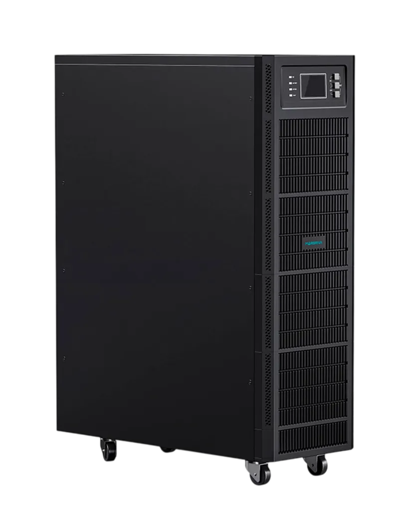 Marsriva MR-US10K (Tower UPS)