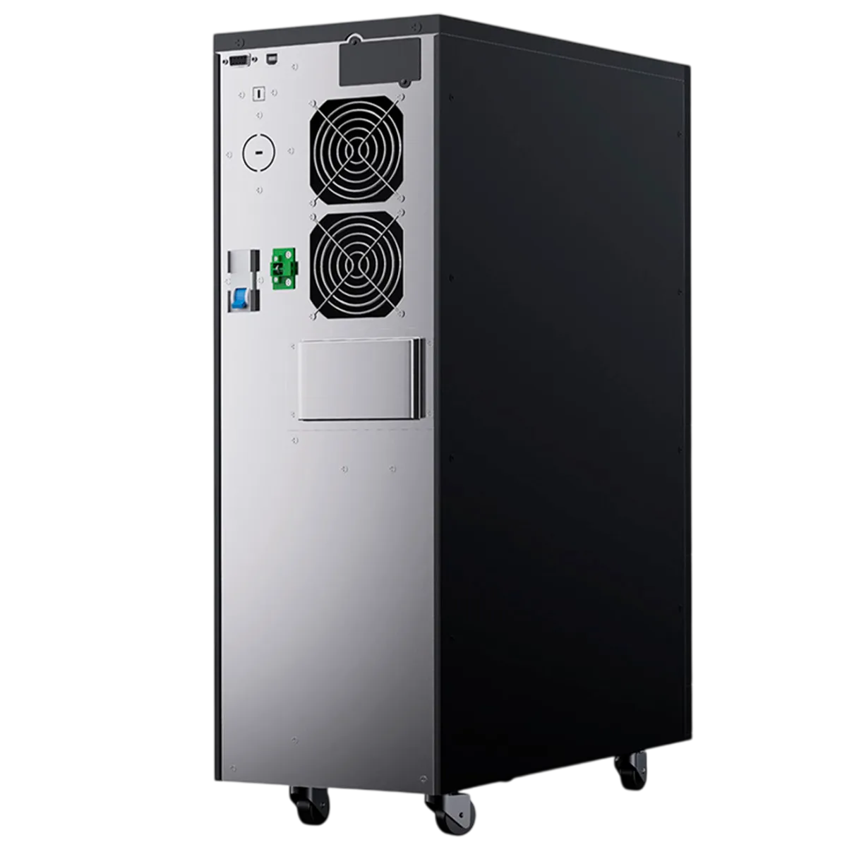Marsriva MR-US10K (Tower UPS)