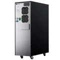 Marsriva MR-US10K (Tower UPS)