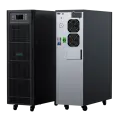 Marsriva MR-US10K (Tower UPS)