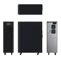 Marsriva MR-US10K (Tower UPS)