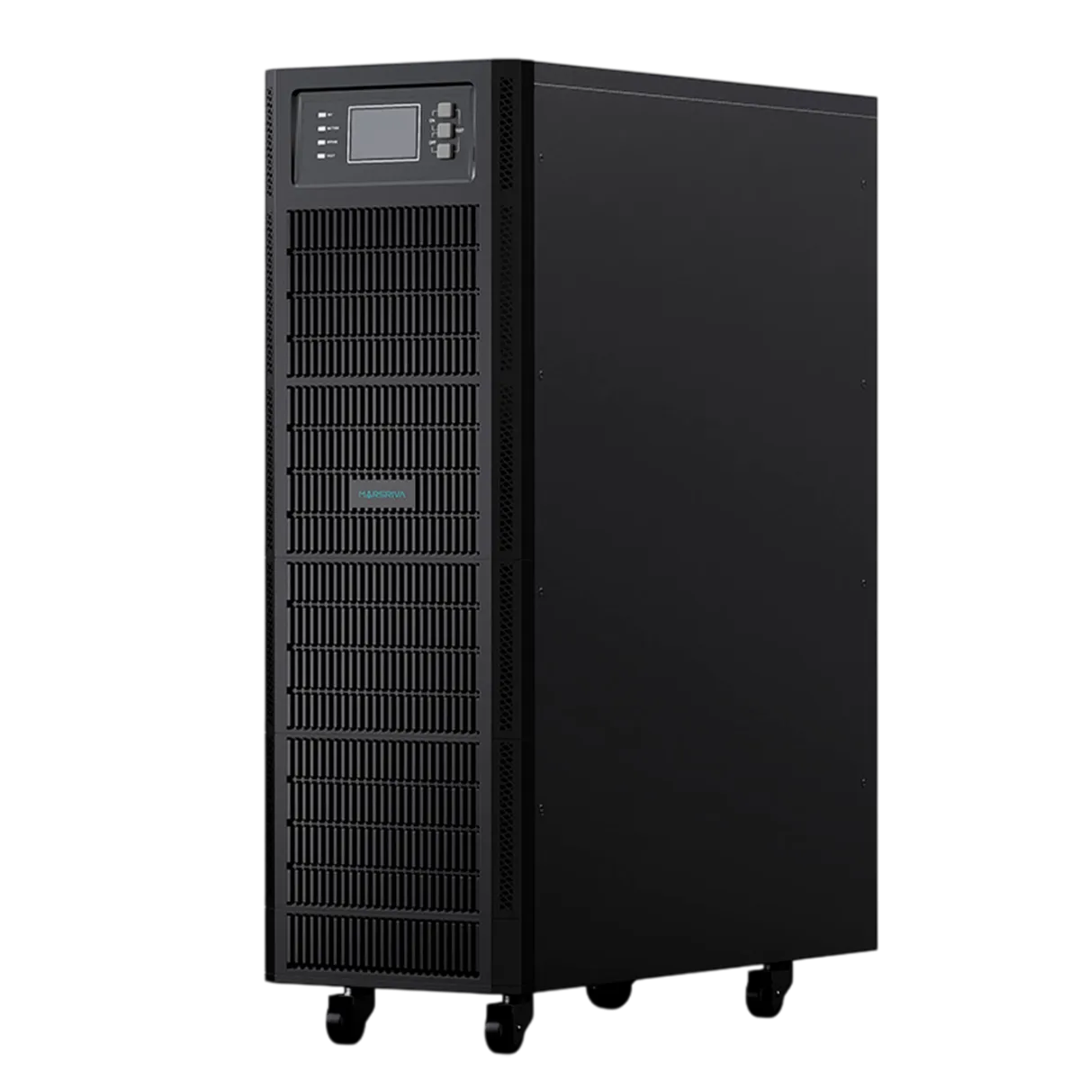 Marsriva MR-US10K (Tower UPS)
