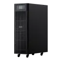 Marsriva MR-US10K (Tower UPS)