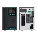 Marsriva MR-US1K