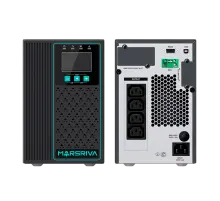 Marsriva MR-US1K