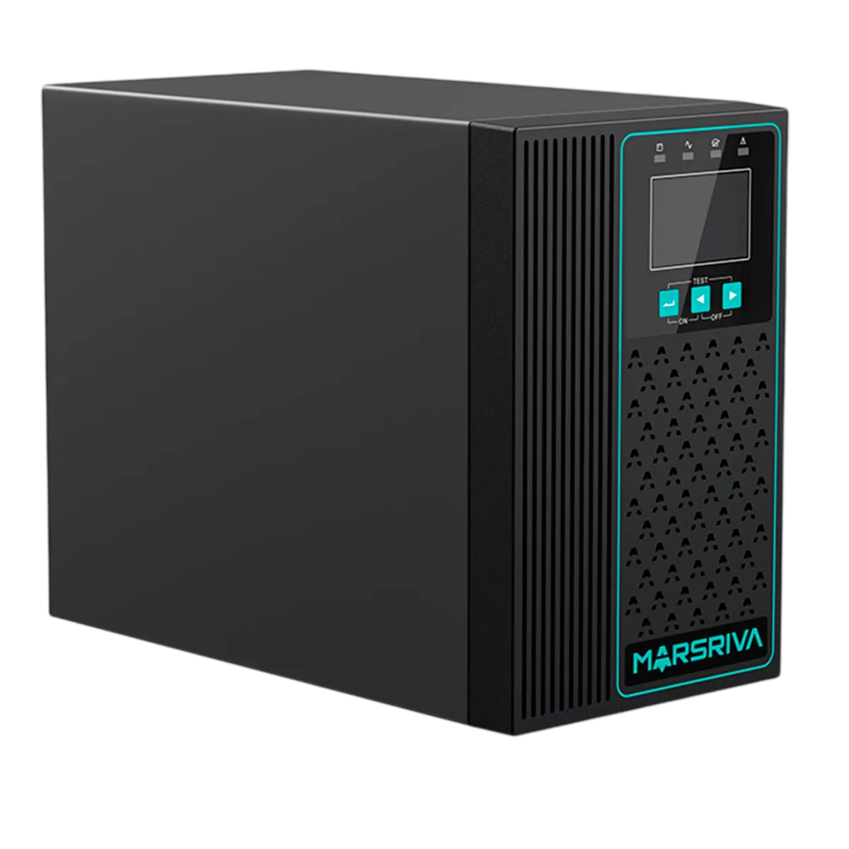 Marsriva MR-US1K