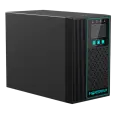 Marsriva MR-US1K