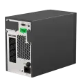 Marsriva MR-US1K