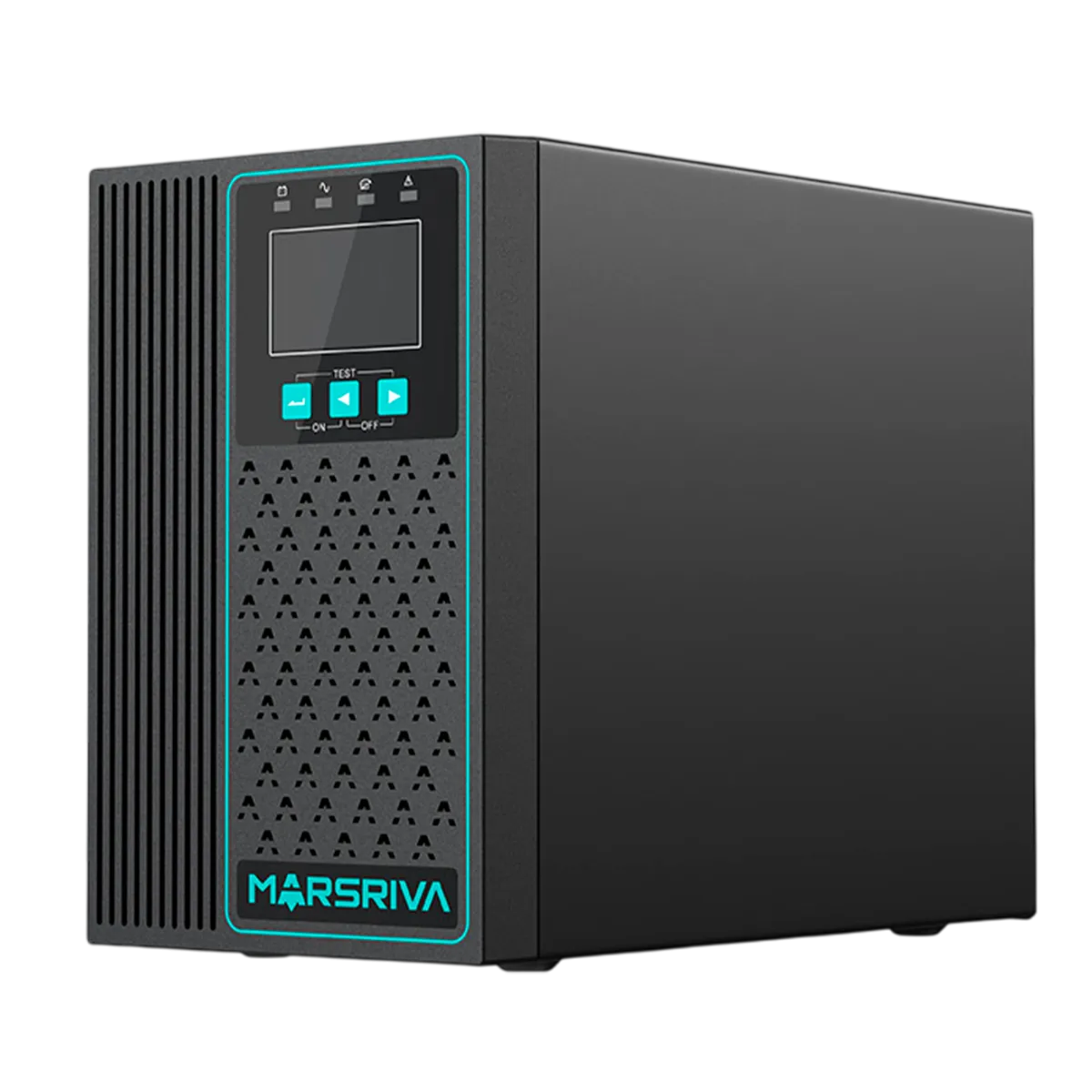 Marsriva MR-US1K