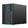 Marsriva MR-US1K