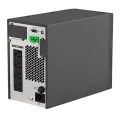 Marsriva MR-US1K