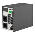 Marsriva MR-US1K