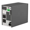 Marsriva MR-US1K