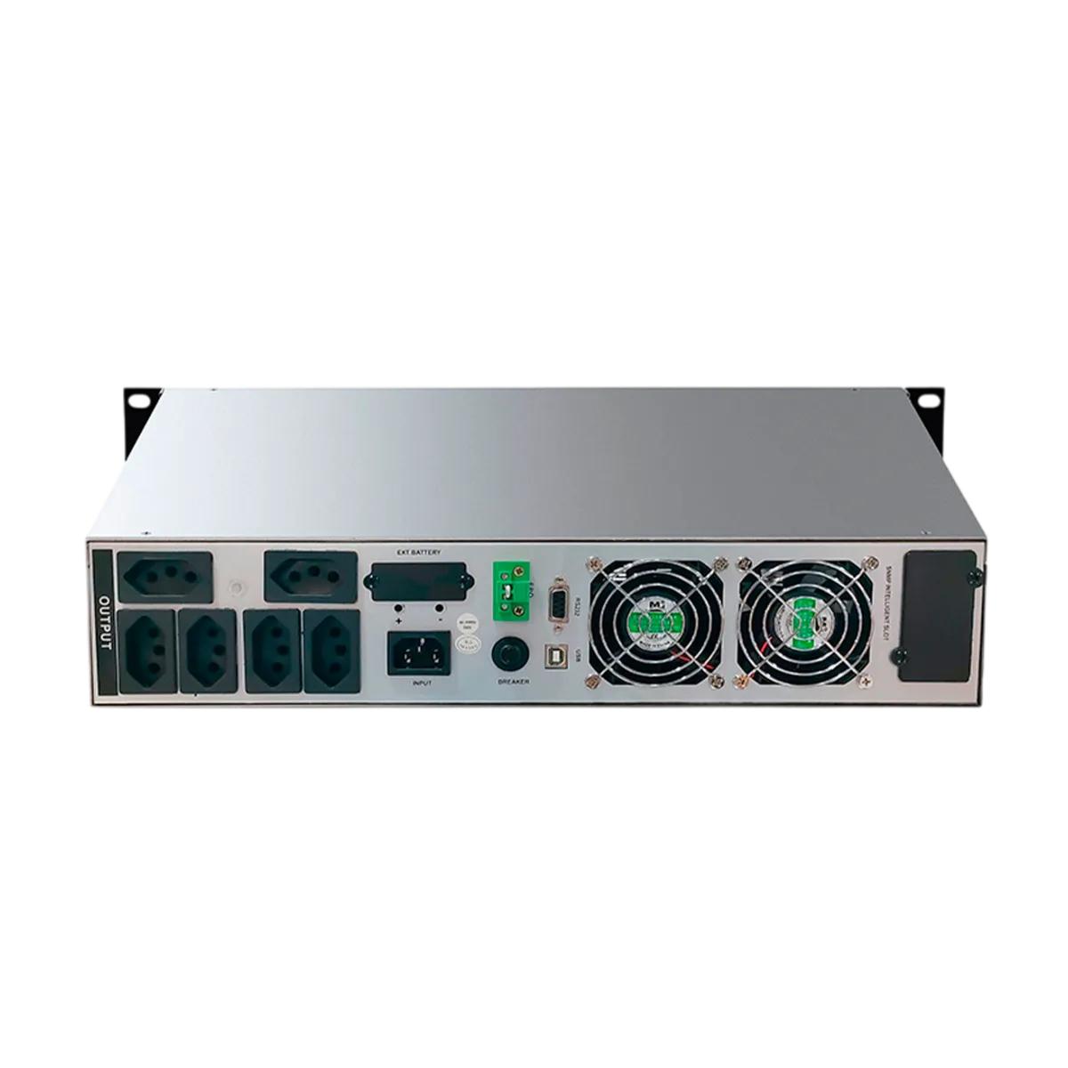 Marsriva MR-US1KRT