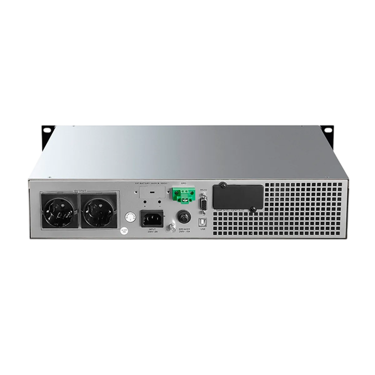 Marsriva MR-US1KRT