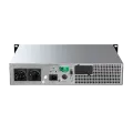 Marsriva MR-US1KRT