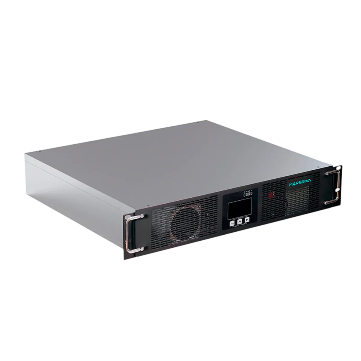 Marsriva MR-US1KRT