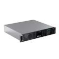 Marsriva MR-US1KRT