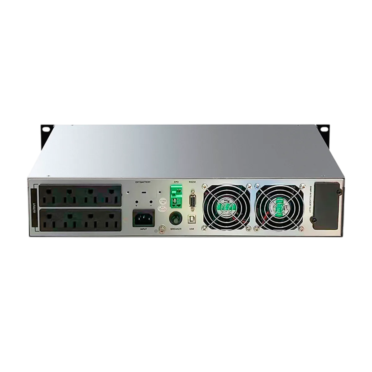 Marsriva MR-US1KRT