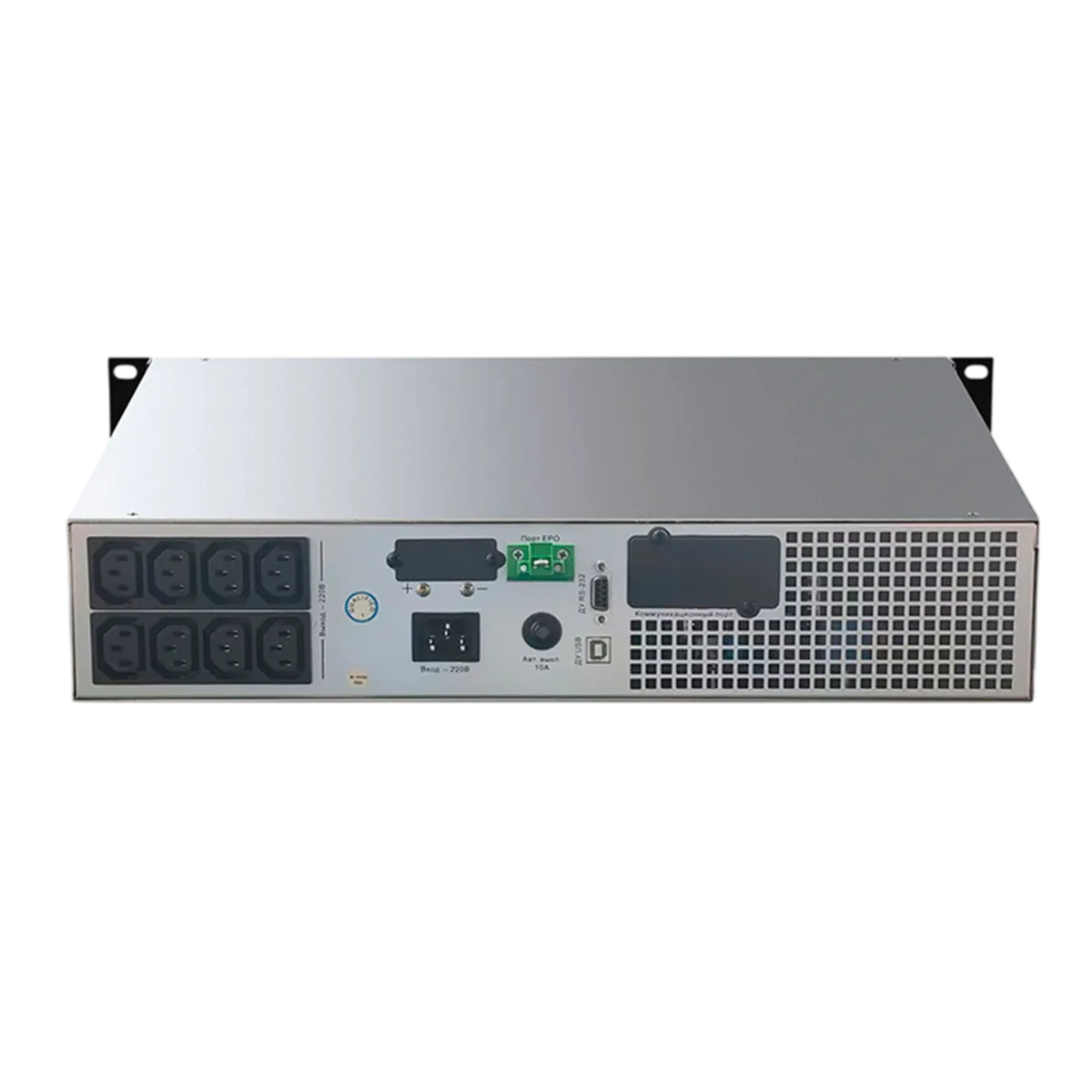 Marsriva MR-US1KRT