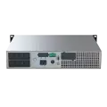 Marsriva MR-US1KRT