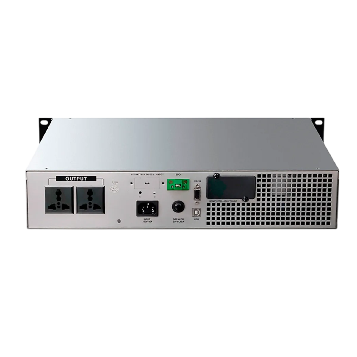 Marsriva MR-US1KRT