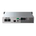 Marsriva MR-US1KRT